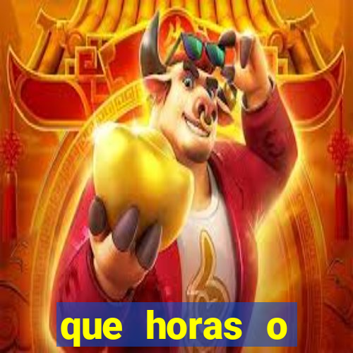 que horas o fortune dragon paga